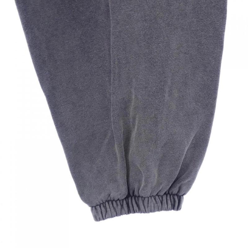 Quần ACNE STUDIOS FN-UX-TROU000015 - Hàng hiệu Authentic 883481