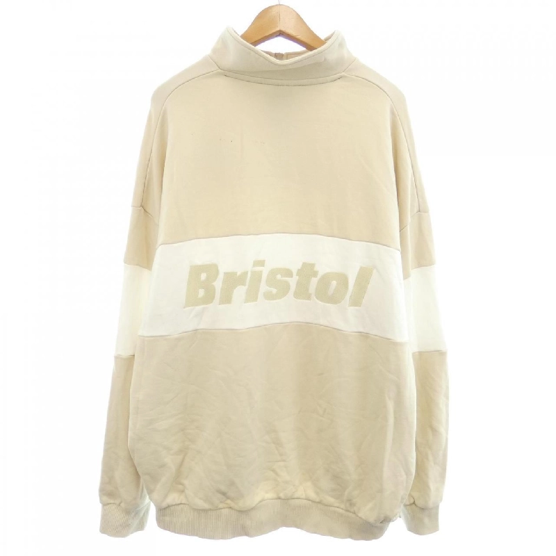 F.C.R.B. FCRB-240080 Áo - Hàng hiệu Chính hãng 898525