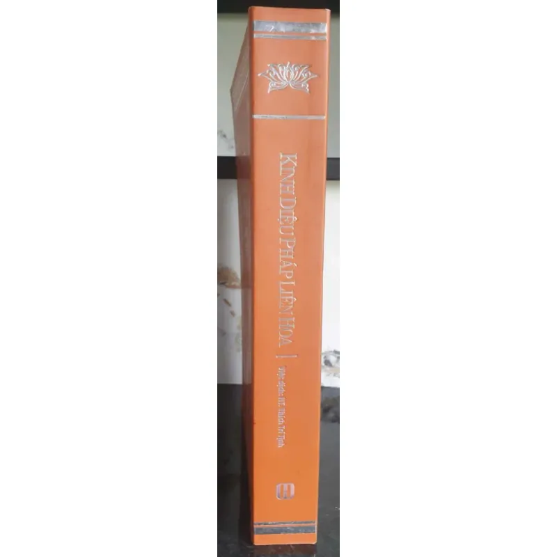 Kinh Diệu Pháp Liên Hoa 701691