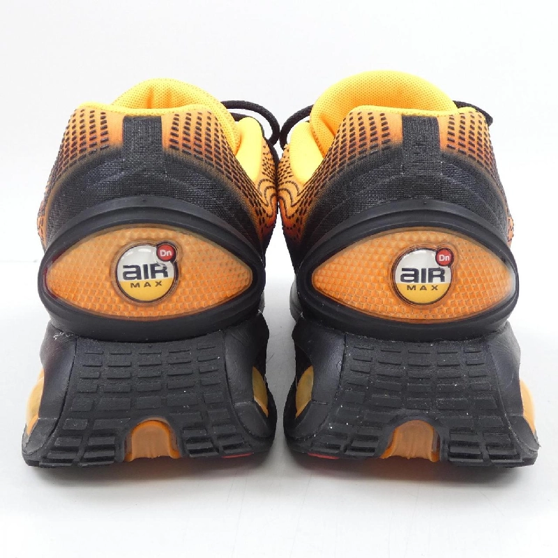 Giày thể thao NIKE HM0810-800 - Hàng hiệu Authentic 904795