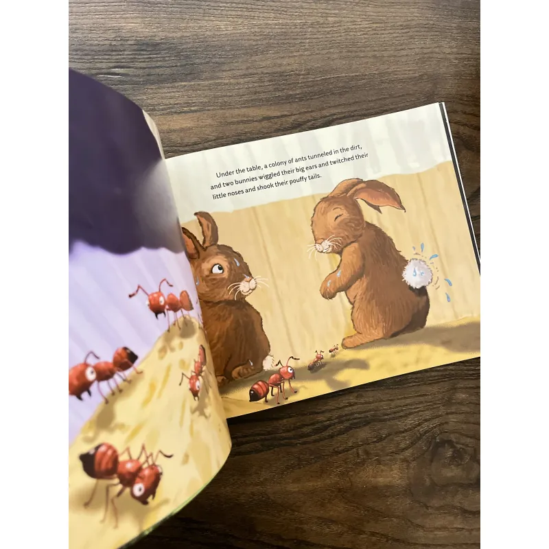 ✨𝑻𝒉𝒆 𝑽𝒆𝒓𝒚 𝑪𝒓𝒐𝒘𝒅𝒆𝒅 𝑺𝒖𝒌𝒌𝒂𝒉✨ 777162