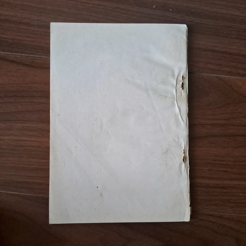 Giải trí qua lá bài (bói bài tây) 523681