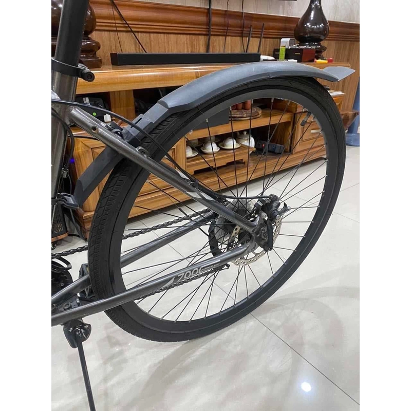 Xe đạp MAX BIKE STAR2 700cc 474642