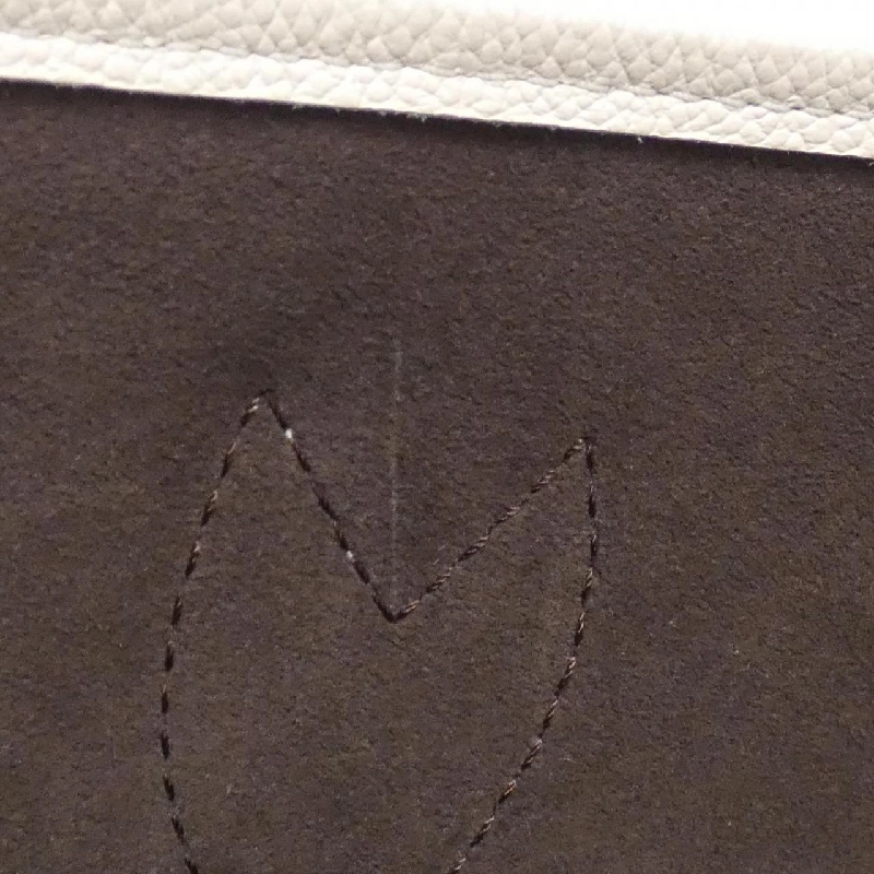 Túi Louis Vuitton Monogram Empreinte Neverfull MM M45684 609244