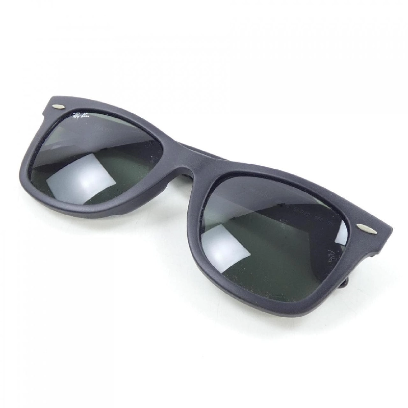 Kính mát Ray Ban - Hàng hiệu Chính hãng 885120