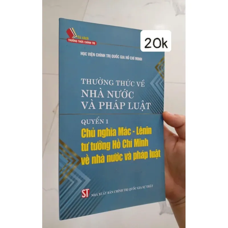 Sách đồng giá 792145