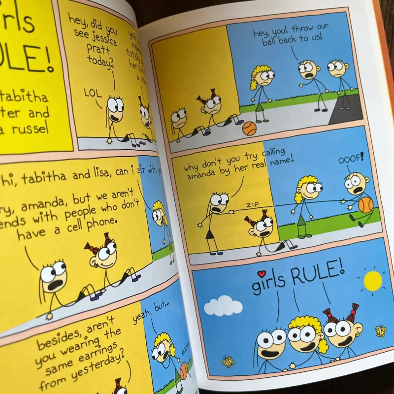 ✨𝑫𝒊𝒂𝒓𝒚 𝒐𝒇 𝒂 𝑾𝒊𝒎𝒑𝒚 𝑲𝒊𝒅: 𝑫𝒐-𝑰𝒕-𝒀𝒐𝒖𝒓𝒔𝒆𝒍𝒇 𝑩𝒐𝒐𝒌✨ 609088