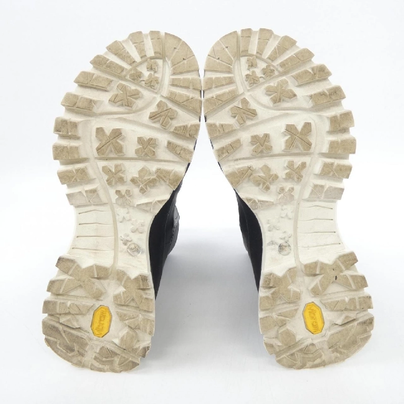 Giày bốt STELLA MCCARTNEY - Hàng hiệu Authentic 828118