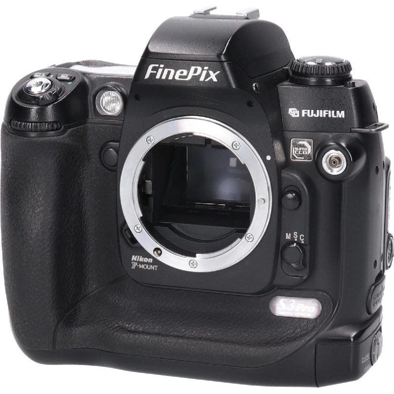 ＦＩＮＥＰＩＸ Ｓ３ＰＲＯ - Hàng hiệu Authentic 879054