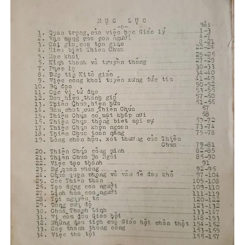 Truyện kể và bài hát thiếu nhi 🌻 704274