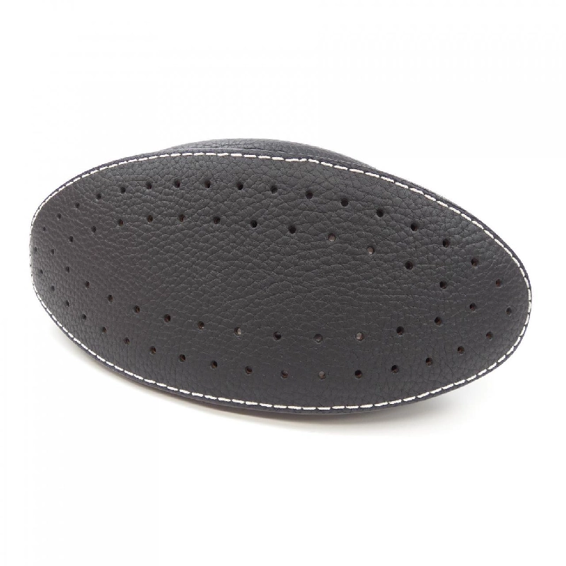 【Mã giảm giá】Túi DELVAUX 659696