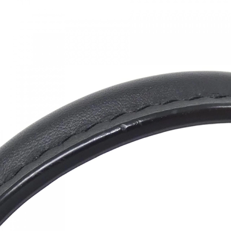 Túi Louis Vuitton Monogram Rocky BB M44141 616108