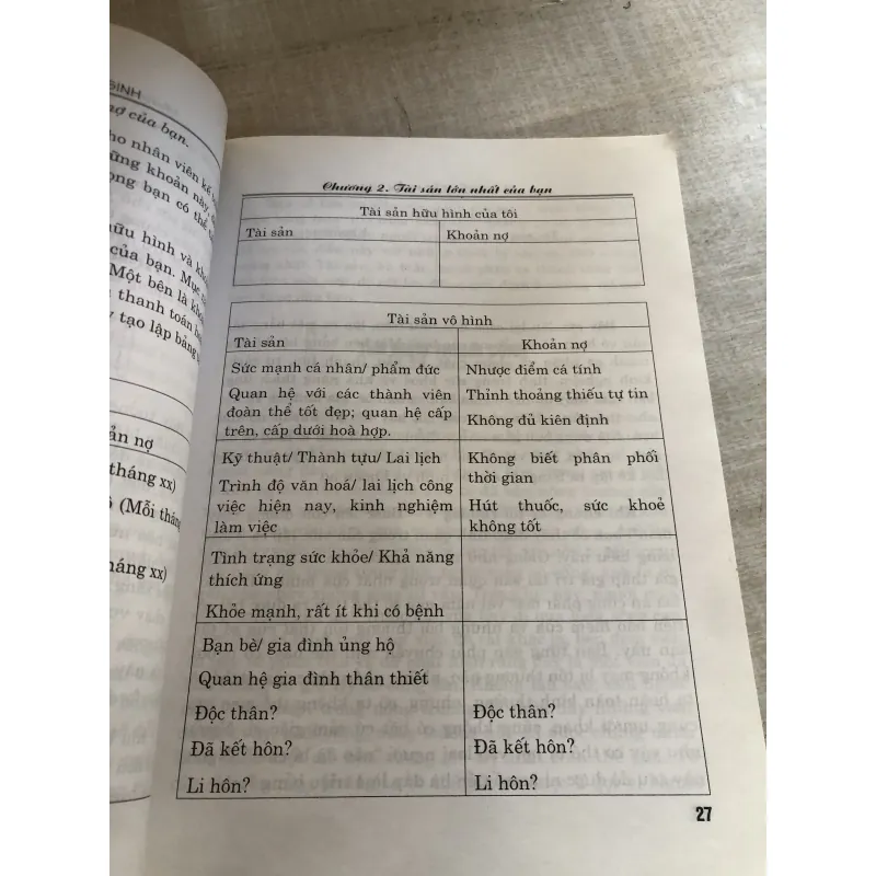 18 nguyên tắc nhân sinh 784615