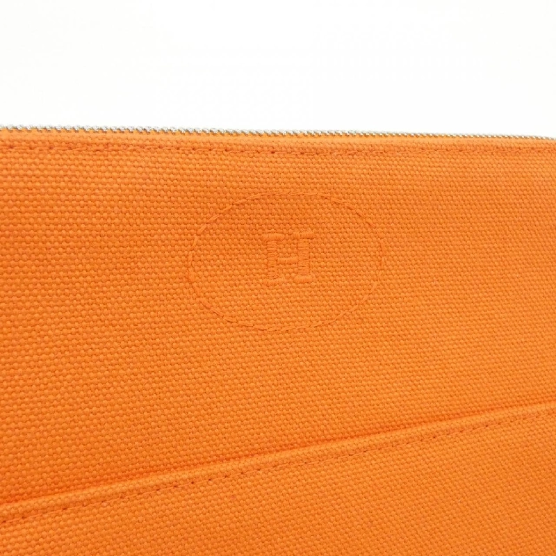 Túi xách Hermès Bolide MM 103774M - Hàng hiệu Chính hãng 806836