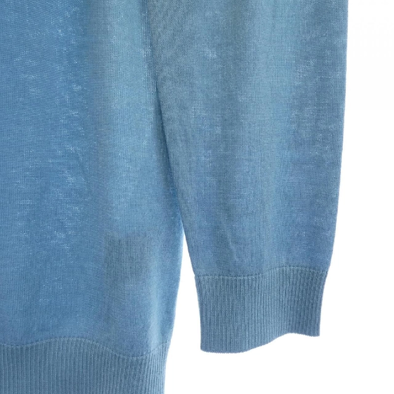 Loro Piana FAL6866 Áo khoác - Hàng hiệu Chính hãng 816037