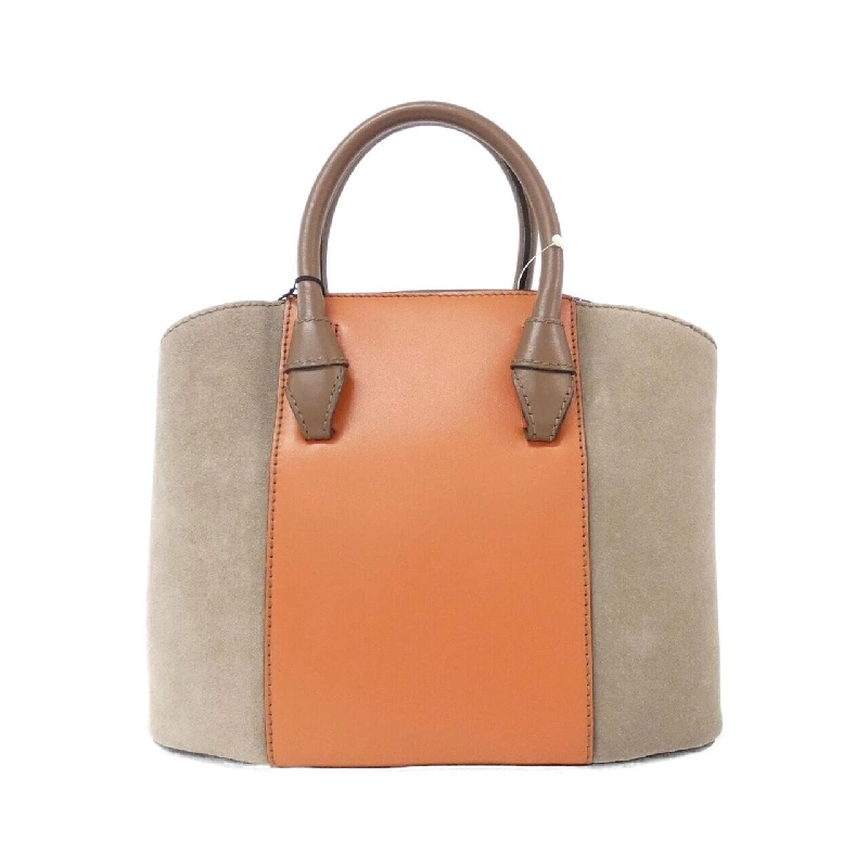 【Sản phẩm mới】Túi FURLA MIASTELLA WB00727 620089