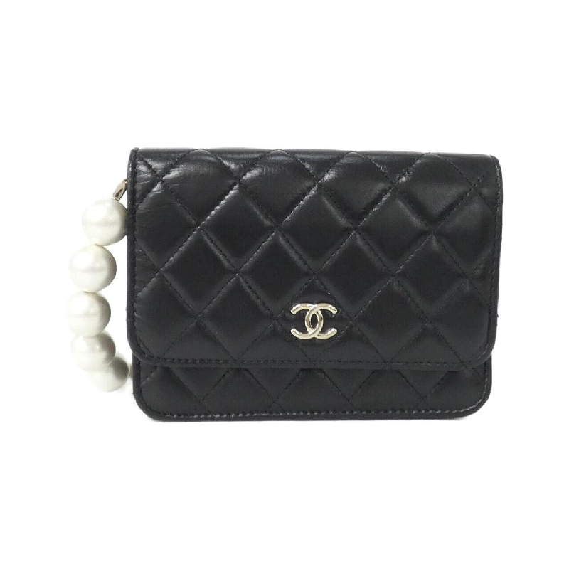 Ví xách tay Chanel AP1839 - Hàng hiệu Authentic 806440