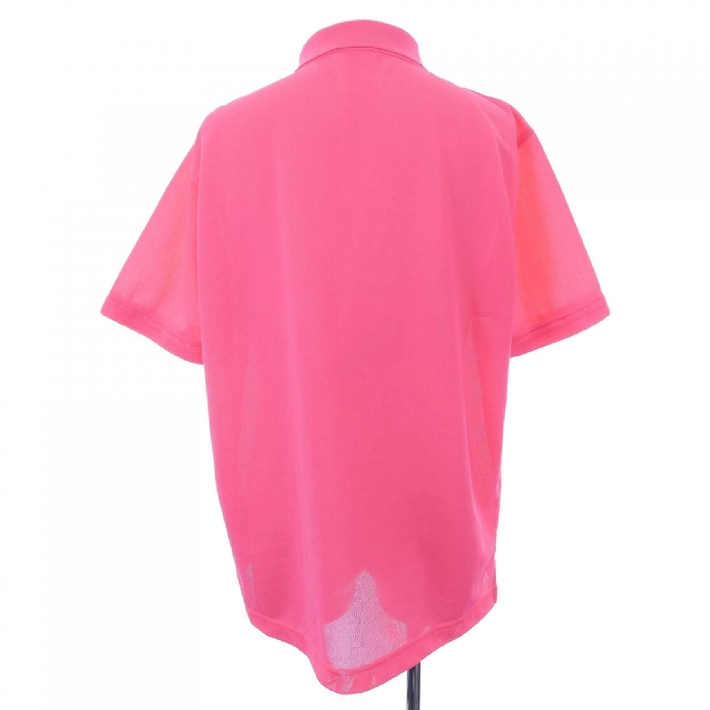 Áo polo DIOR 483J834A0931 - Hàng hiệu Chính hãng 894539