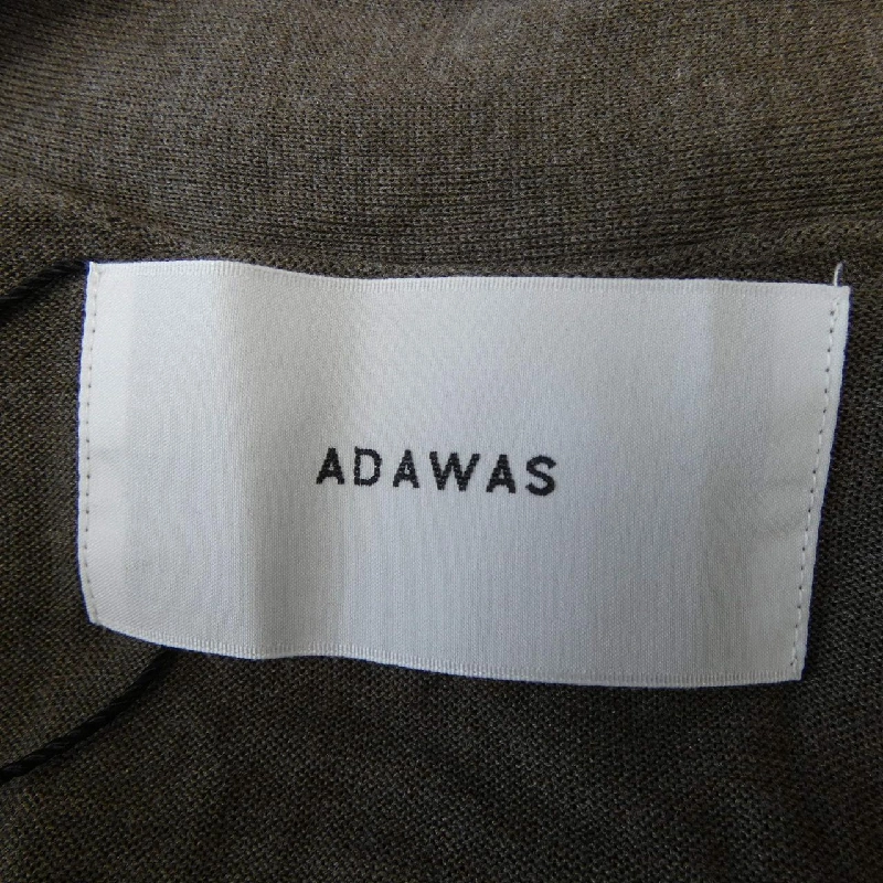 Áo khoác cardigan ADAWAS - Hàng hiệu Authentic 773352