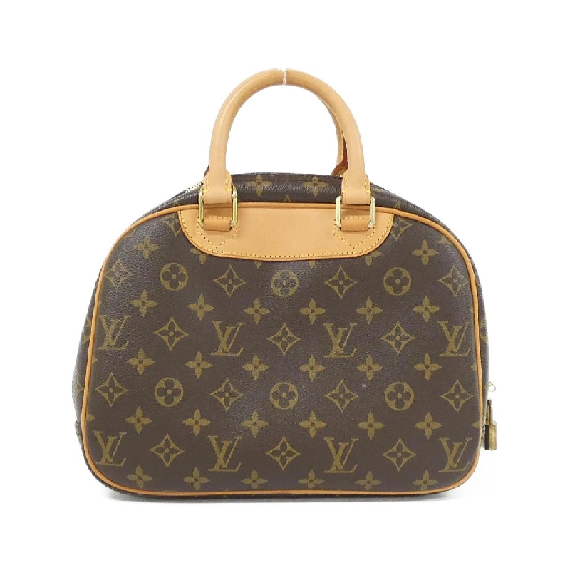 Túi Louis Vuitton Monogram Truville M42228 616302