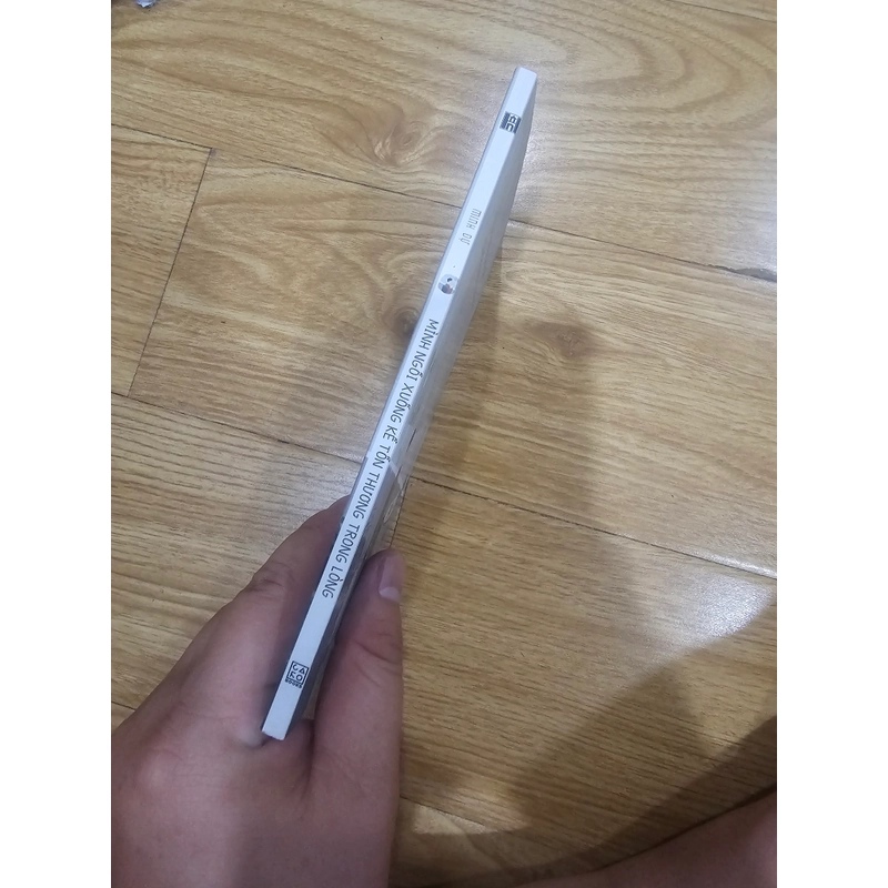 Mình ngồi xuống kẻ tổn thương trong lòng 454546