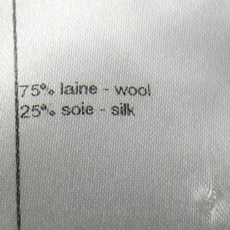 Váy đầm CHANEL 650843