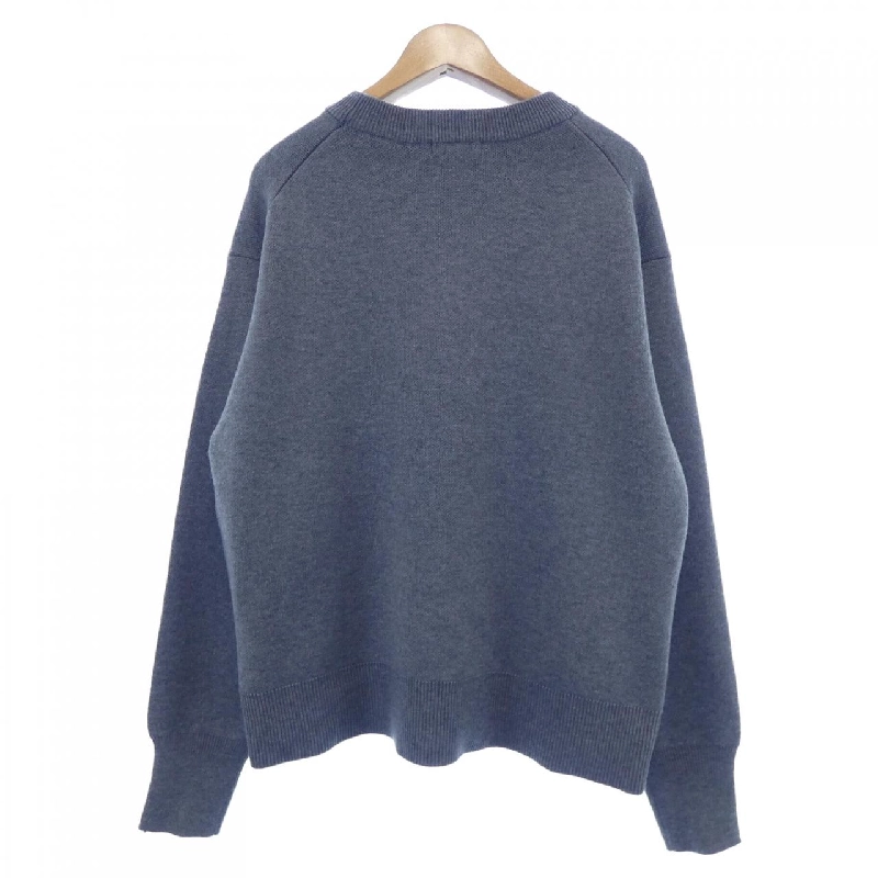 【Mã giảm giá】JILL STUART Áo len 634588