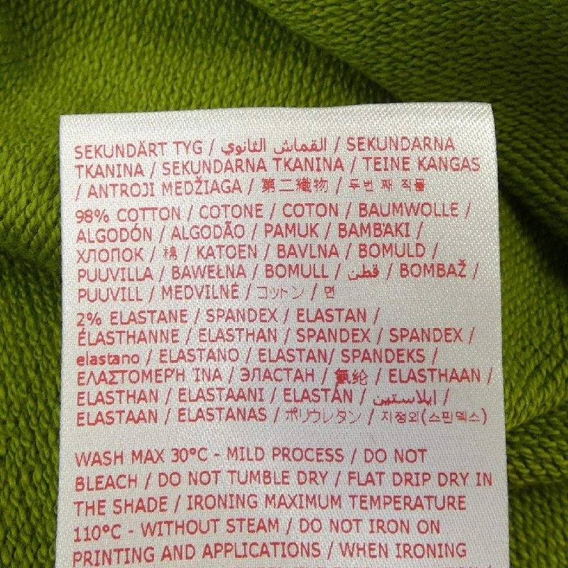 Marni MARNI Sweat - Hàng hiệu Chính hãng 906433