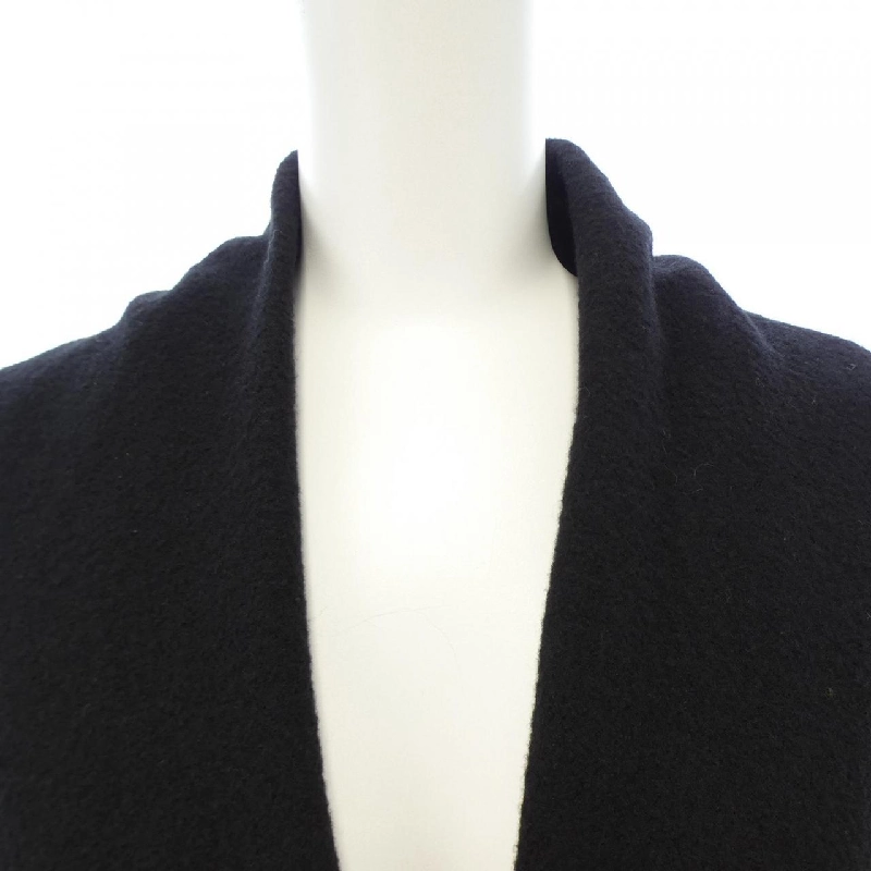 【Mã giảm giá】Áo khoác Blenheim 634048