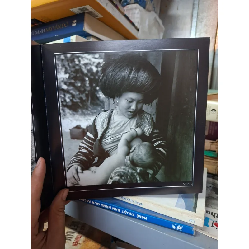 Răng và tóc  1001725