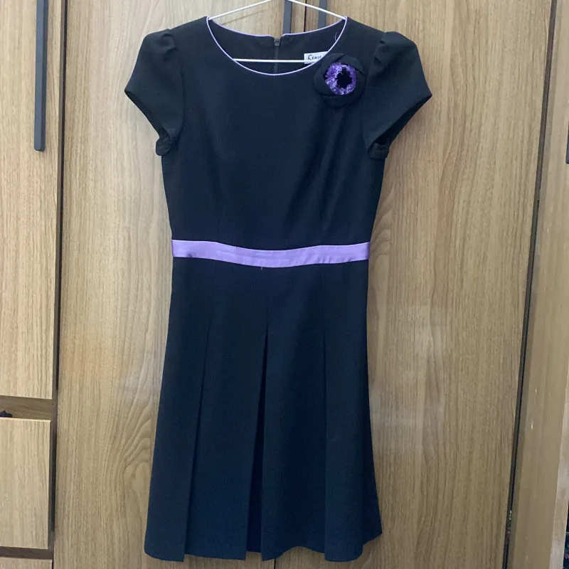 Váy Chic-land sz M mới 95% bán 300 k 1003671