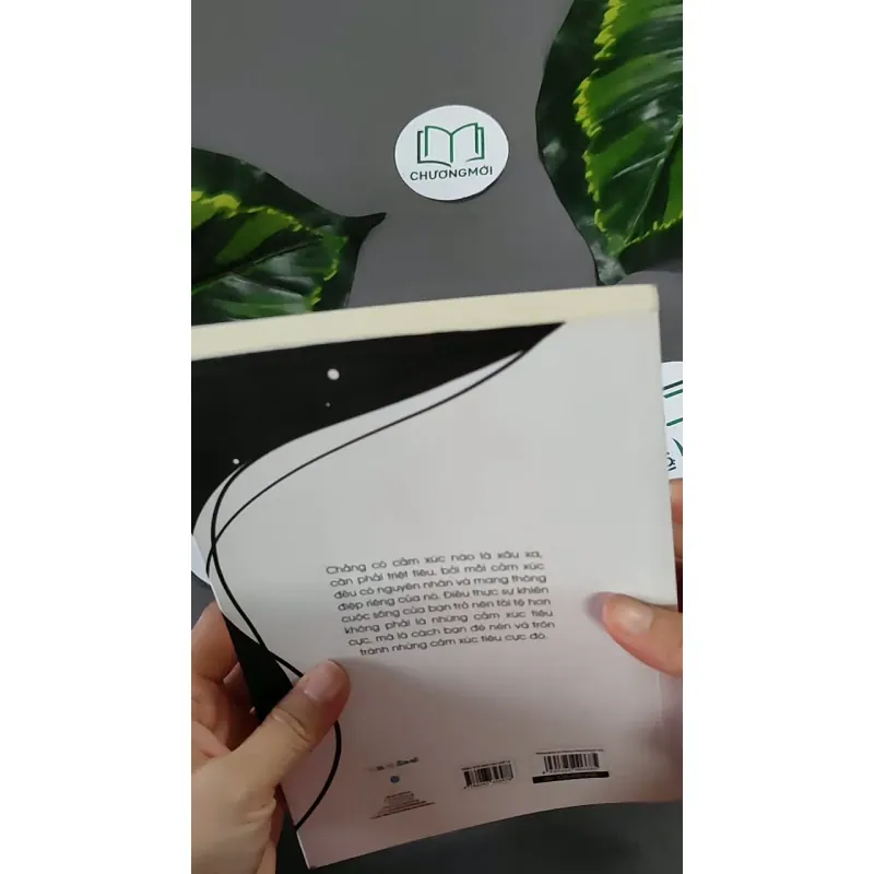 Không Phải Sói Nhưng Cũng Đừng Là Cừu 604654