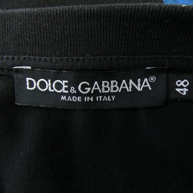 Áo thun DOLCE&GABBANA - Hàng hiệu Authentic 904482