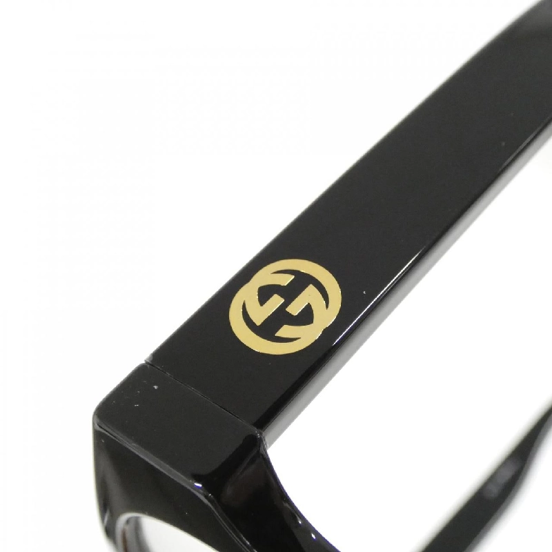 Kính Gucci GG1580O - Hàng hiệu Chính hãng 773437