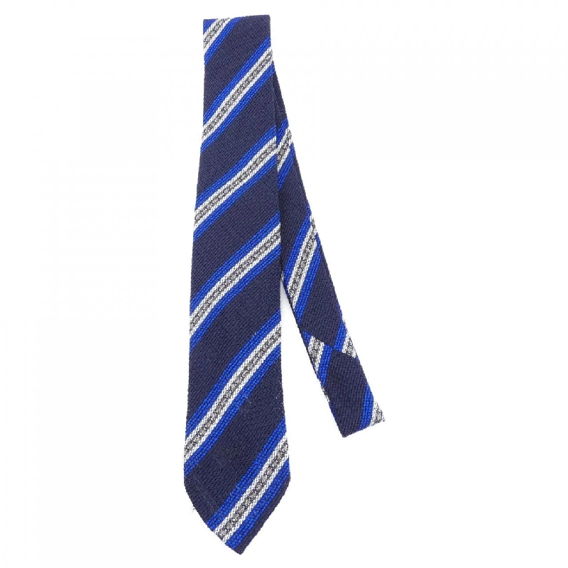 CÀI ÁO EREDICHIARINI - Hàng hiệu Authentic 885517