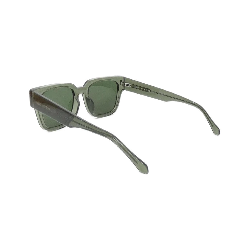 Kính mát Louis Vuitton LV Escape Square Z2631E 624298