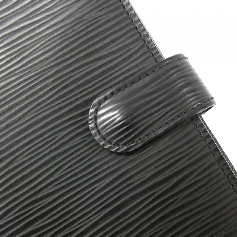 Louis Vuitton Epi Agenda PM R20052 Tổ chức 625956