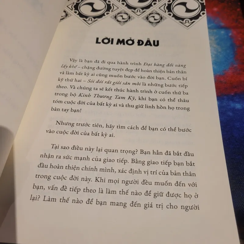 Sói đói rất giỏi săn mồi 562102