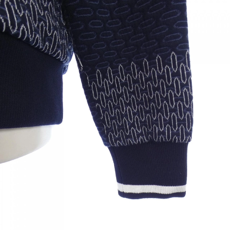 Áo khoác LOUIS VUITTON - Hàng hiệu Authentic 897036