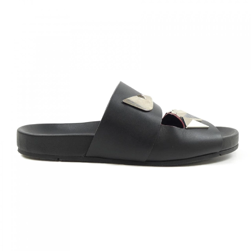 Giày sandal FENDI - Hàng hiệu Authentic 905110