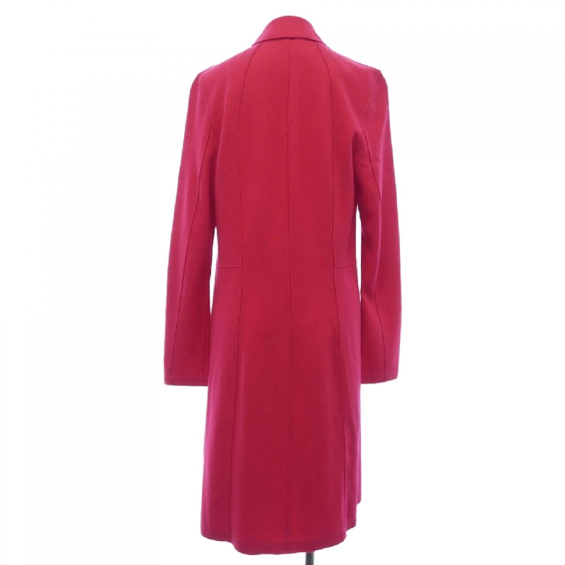 MARC CAIN áo khoác 632653