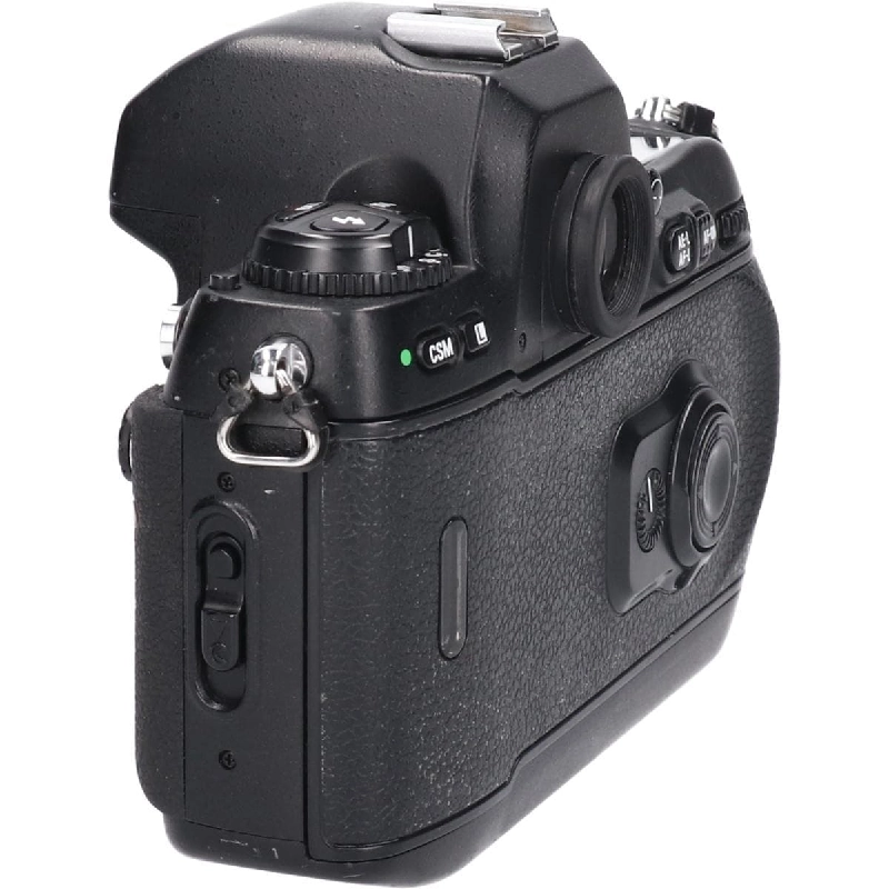 Ｆ１００ - Hàng hiệu Authentic 879489