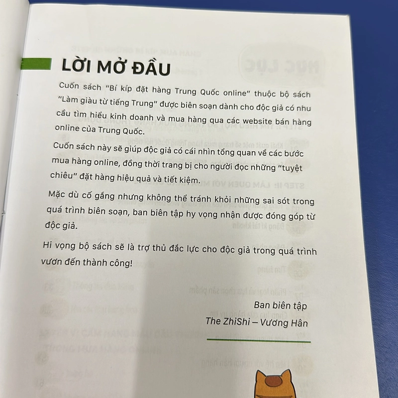 Bí kíp đặt hàng trung Quốc online 473347