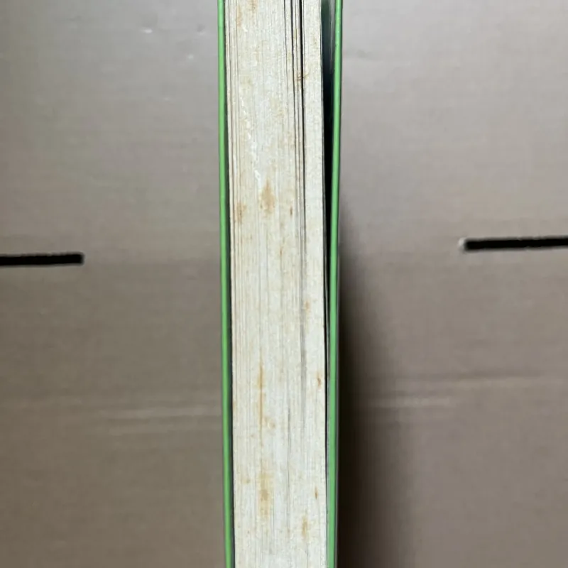 nếu tôi biết được khi còn 20 1030567