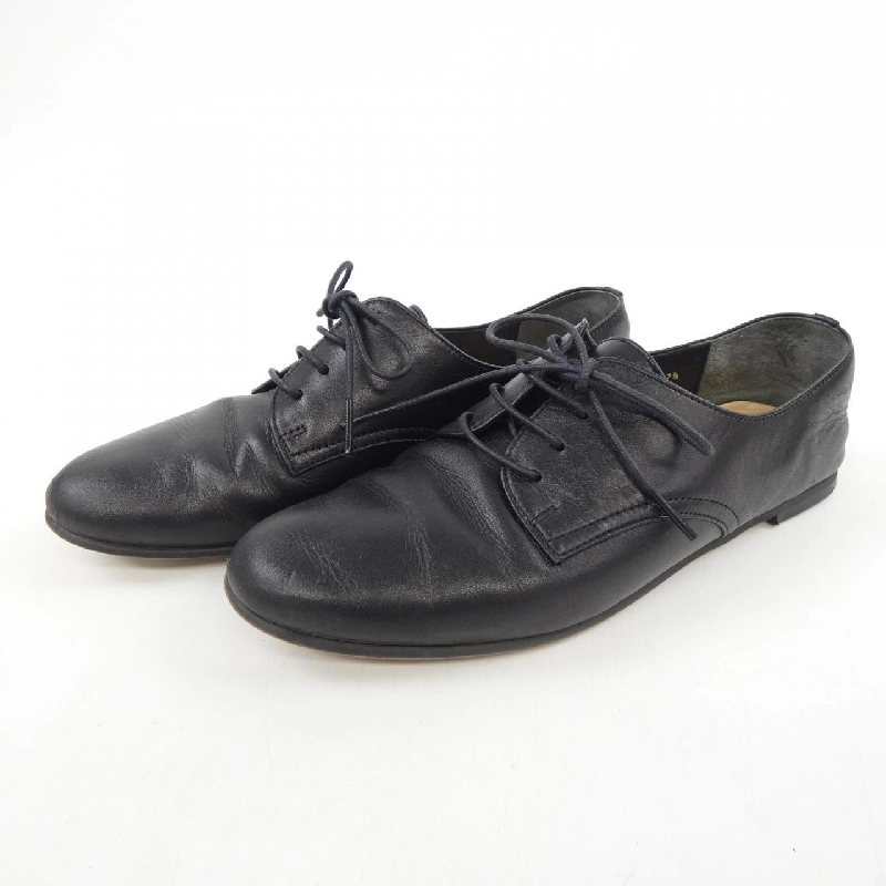 Giày MARGARET HOWELL idea 2775 - Hàng hiệu Authentic 830230