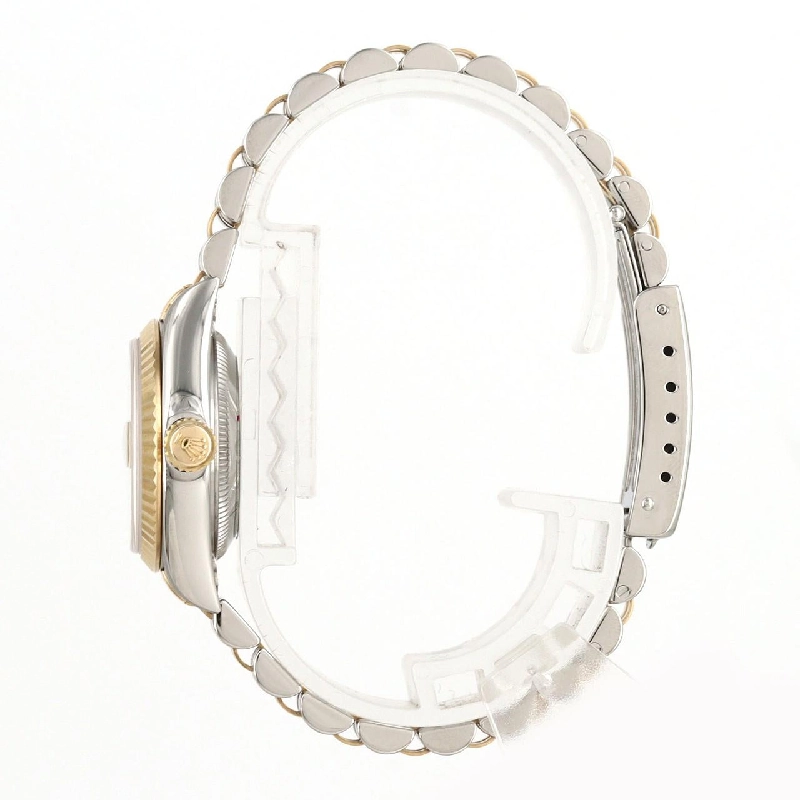 Đồng hồ Rolex Datejust 79173G SSxYG tự động P - Hàng hiệu chính hãng 872119