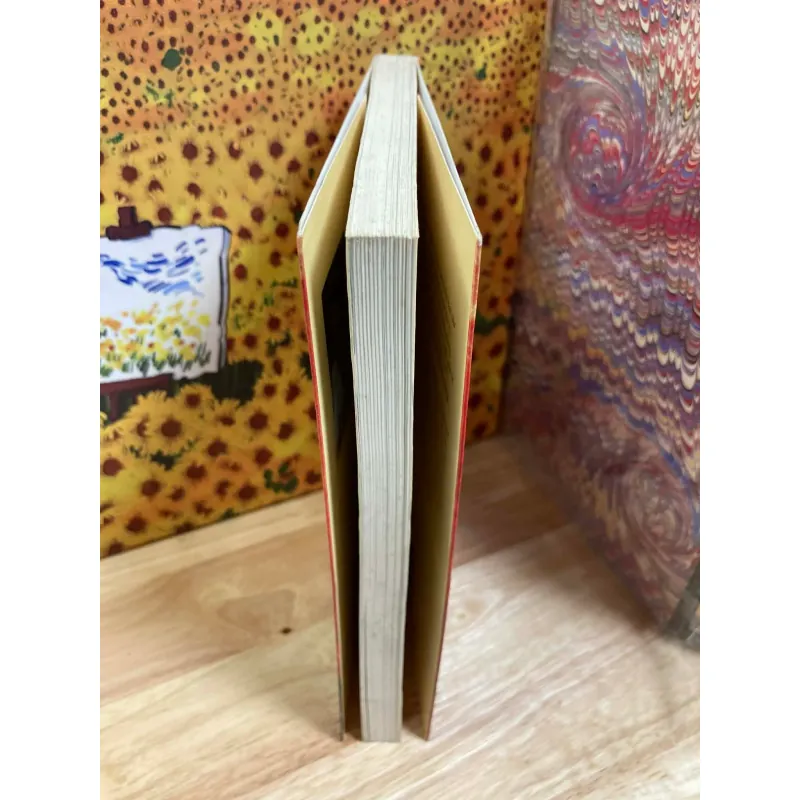 Nước Ý Câu Chuyện Tình Của Tôi - Trương Anh Ngọc 957237