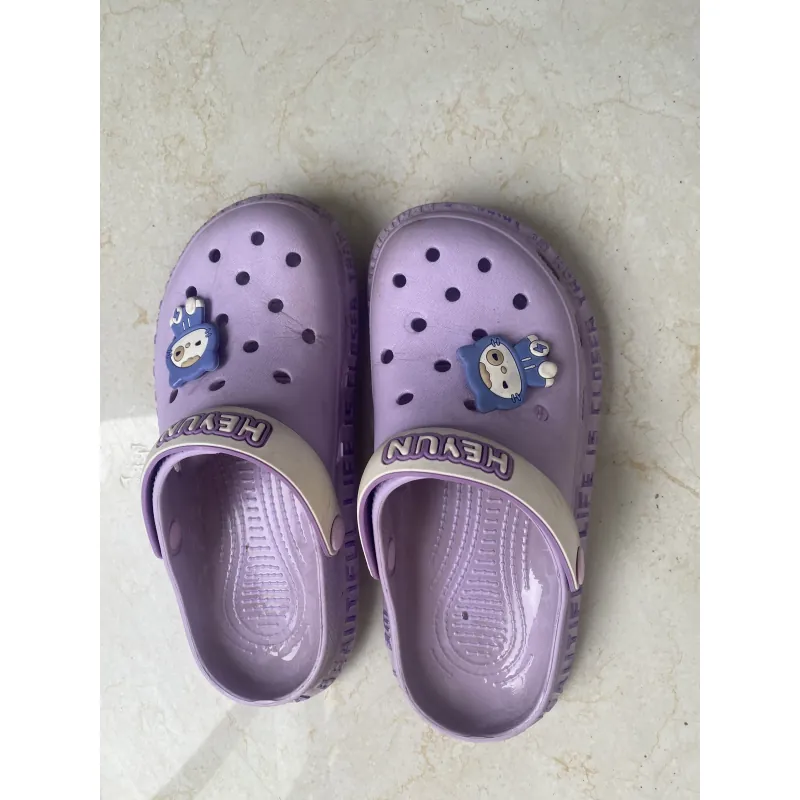 dép sục nữ size 38 747114