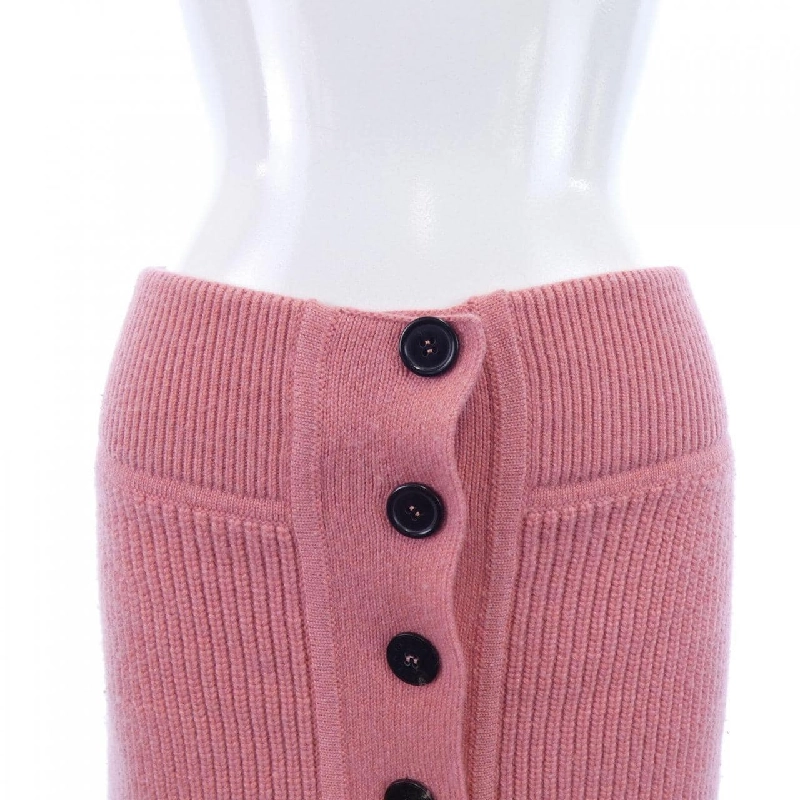 【Mã giảm giá】Váy HERMES 652770