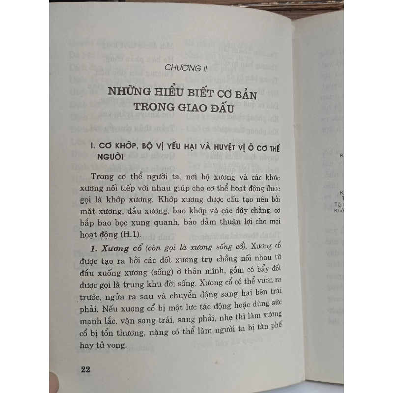 Võ thuật tự vệ thực dụng (Bộ 2 tập) - Vương Vệ Đông (Kim Dao dịch) 536879